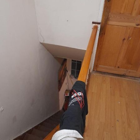 Apartament Zoom Portsmouth Zewnętrze zdjęcie